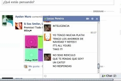 chat-de-amor-para-jovenes-02