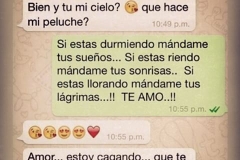 chat-de-amor-para-jovenes-32