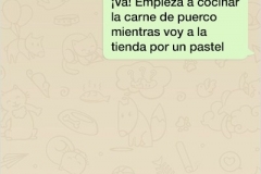 chat-de-amor-para-jovenes-33