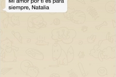 chat-de-amor-para-jovenes-34