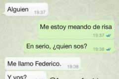 chat-de-amor-para-jovenes-36