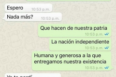 chat-de-amor-para-jovenes-43