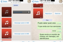 chat-de-amor-para-jovenes-44
