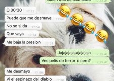chat-de-amor-para-jovenes-45