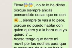 chat-de-amor-para-jovenes-46
