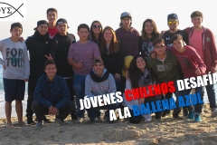jovenes-chilenos-08